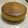 しゅんたった's cooksnap of when they made ☆ＮＹチーズケーキ☆.