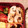 クヌーピィ's cooksnap of when they made お弁当★ささみのしそ梅巻き.