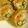 いなはな's cooksnap of when they made ☆オクラと長芋のうすあげロール☆.