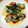 桃ねこ49's cooksnap of when they made 切り身で簡単！アクアパッツァ！.