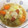 marymarin's cooksnap of when they made 1人暮らしにも！簡単ポトフ！.