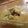 ロシアのさくら's cooksnap of when they made キャベツの塩昆布和え！.