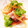lune7's cooksnap of when they made 〆さんまの香味和え。.