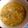 城太郎's cooksnap of when they made 簡単☆即席たまごスープ♪.