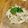 ひつじ・×・'s cooksnap of when they made ✿もやしのオイマヨサラダ✿.