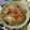 まかろん＆もり's cooksnap of when they made 鳥もも肉そのまんま☆オリーブオイル焼き.