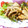 keiO3's cooksnap of when they made きのこのオイマヨごま炒め.