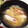 さあやちゅう's cooksnap of when they made ☆エビのだしがウンマ～イ♪お味噌汁☆.