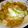 ゆっちょん1017's cooksnap of when they made ひと味違う焼きそば★豆苗とベーコンで！.