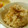 ちゃいﾁｬﾝ's cooksnap of when they made しめじとじゃこの炊き込みご飯.