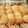 RIKOTORA's cooksnap of when they made さくほろ☆チーズケーキ風クッキー♪.