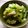Satoco❋'s cooksnap of when they made 夏野菜★ゴーヤとツナのさっぱりサラダ.