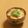 もんしゅしゅ's cooksnap of when they made 生姜でさっぱりたまご中華スープ.