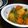 hiromi605's cooksnap of when they made スピード一品☆ポテトとひき肉のカレー味.