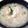 hakobetet's cooksnap of when they made ムネ肉のヘルシー中華粥.