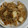 ◎ちゃ太郎◎'s cooksnap of when they made 節約レシピ★もやしと厚揚げの生姜正油炒め.