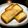 tn_dan111's cooksnap of when they made 超簡単！ほんのり甘～いフレンチトースト☆.