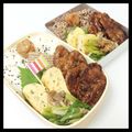 デブエット女子's cooksnap of when they made 豚ヒレのバルサミコソテー.
