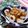 赤い電話's cooksnap of when they made ちくわだけ！5分でオイマヨ炒め.