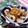赤い電話's cooksnap of when they made ちくわだけ！5分でオイマヨ炒め.