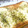 ♡mana's cooksnap of when they made つ～ん♪わさびマヨと青海苔のトースト.