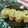 赤い電話's cooksnap of when they made ピーマン入りの玉子焼き.