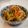 kyoko9955's cooksnap of when they made 鶏皮キムチ.