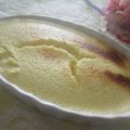 miyuki12's cooksnap of when they made 超簡単☆色んなジャムでチーズケーキ.