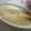 miyuki12's cooksnap of when they made 超簡単☆色んなジャムでチーズケーキ.