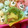 2児ママみきてぃ's cooksnap of when they made ✿じゃがピーとウインナーの細切り炒め✿.