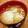 Mnakayoshi's cooksnap of when they made とろり！豆腐の汁物.