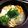 鳳蝶Ageha's cooksnap of when they made キャベツと豚しゃぶのスタミナ鍋.