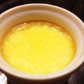 heytun9944's cooksnap of when they made 簡単☆クリームブリュレ☆.