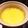 heytun9944's cooksnap of when they made 簡単☆クリームブリュレ☆.