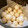 berry_a's cooksnap of when they made 炊飯器de野菜の下ゆで.