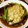 ねろころ's cooksnap of when they made 簡単✿ナスの煮びだしwith大根おろし✿.