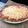 nanasworld's cooksnap of when they made リメイク☆ミートソースで簡単チーズポテト.