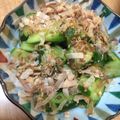 mipon933's cooksnap of when they made 大量消費！ポリポリ！！やみつききゅうり.