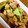 アックスママ's cooksnap of when they made 鶏肉といんげんの炒め物～柚子胡椒風味～.