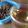 soranoka's cooksnap of when they made ひげ茶（とうもろこし）.