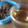 soranoka's cooksnap of when they made ひげ茶（とうもろこし）.