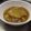 らんぴん's cooksnap of when they made 冬瓜の和風カレー煮.