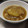 らんぴん's cooksnap of when they made 冬瓜の和風カレー煮.