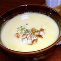 ぶーこちゃん★'s cooksnap of when they made 簡単♪クルトン.