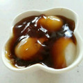 どくだみかん's cooksnap of when they made みたらしのタレ.