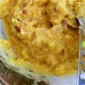 あやひめねっとこむ's cooksnap of when they made わが家のスイートポテト.