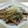 シズレ's cooksnap of when they made 白菜とネギのレバー炒め★.
