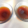 よしりつ's cooksnap of when they made 簡単我が家のそうめんつゆ2(醤油).