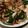 LOVELYpond's cooksnap of when they made 茄子のオイスターソース炒め.