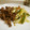 Hirarinn☆'s cooksnap of when they made 焼肉のたれで☆野菜炒め.